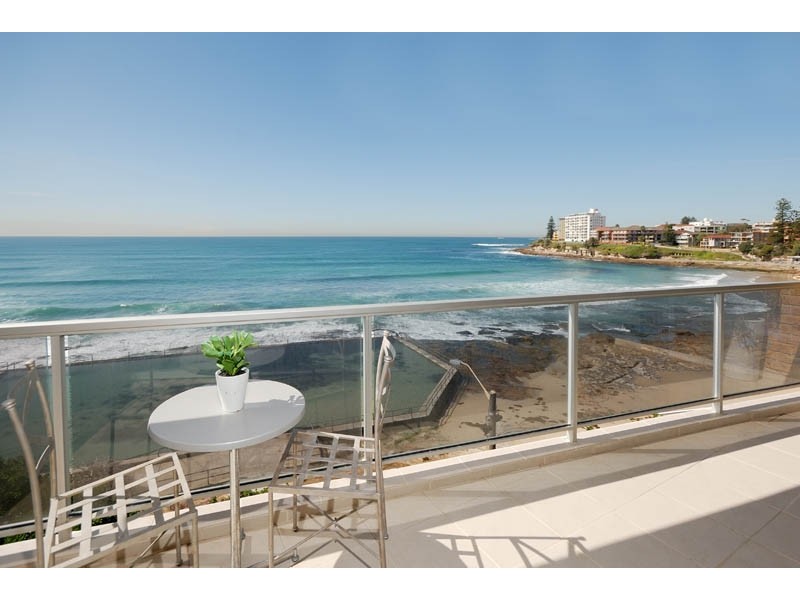 3/16  Ozone Street, Cronulla NSW 2230