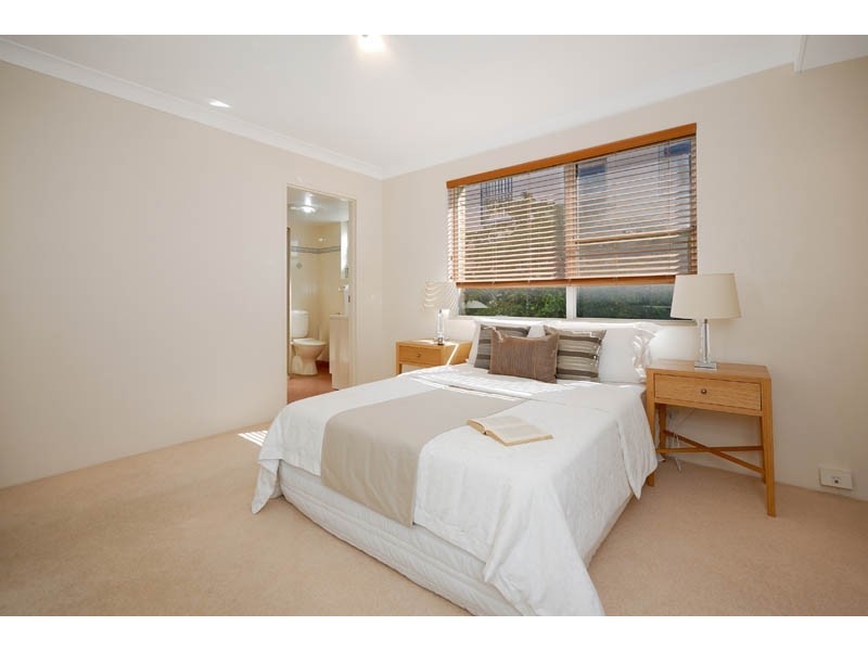 3/16  Ozone Street, Cronulla NSW 2230