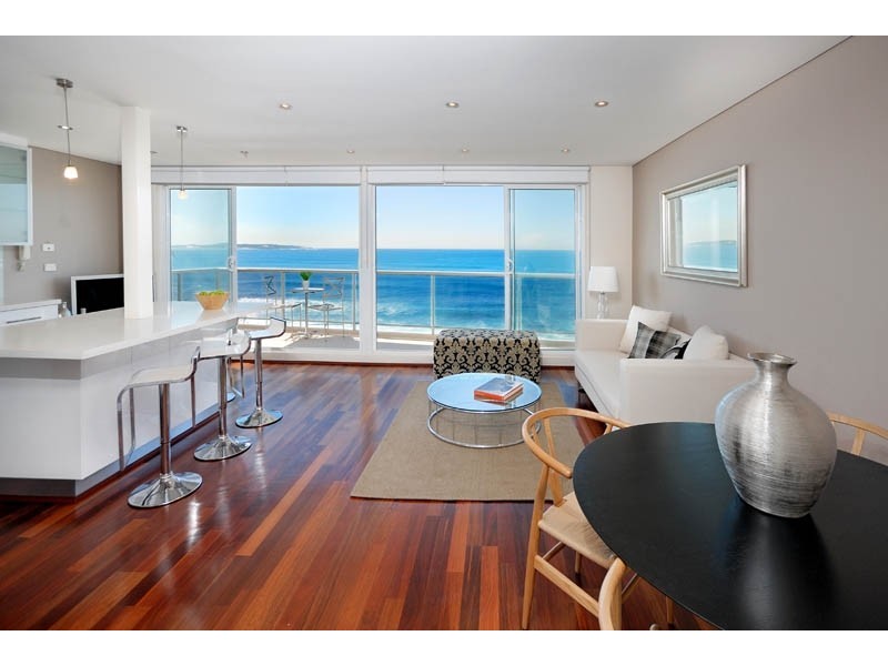 3/16  Ozone Street, Cronulla NSW 2230