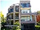 1/22  Searl Road, Cronulla NSW 2230