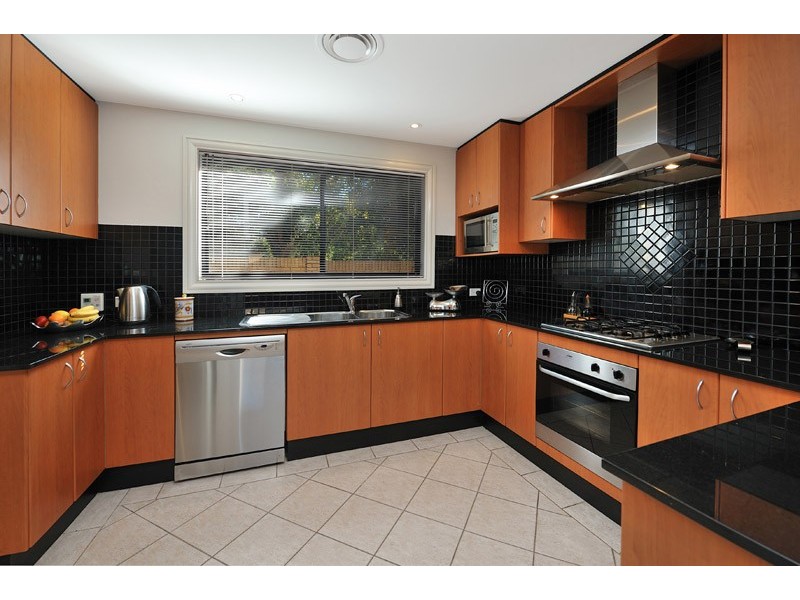 2/274   President Avenue, Gymea NSW 2227