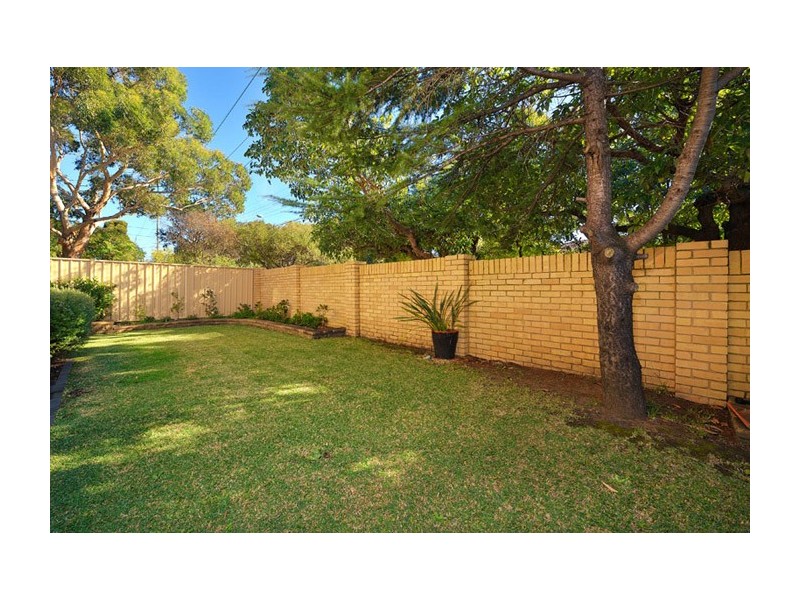 2/274   President Avenue, Gymea NSW 2227