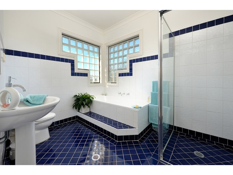 2/274   President Avenue, Gymea NSW 2227