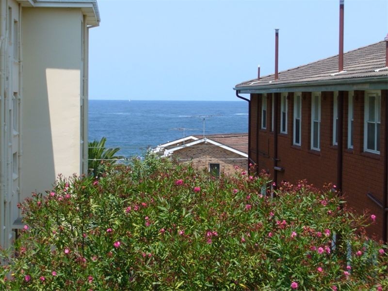 4/5  Ingalara Avenue, Cronulla NSW 2230