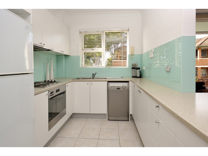 3/76  Kingsway, Cronulla NSW 2230