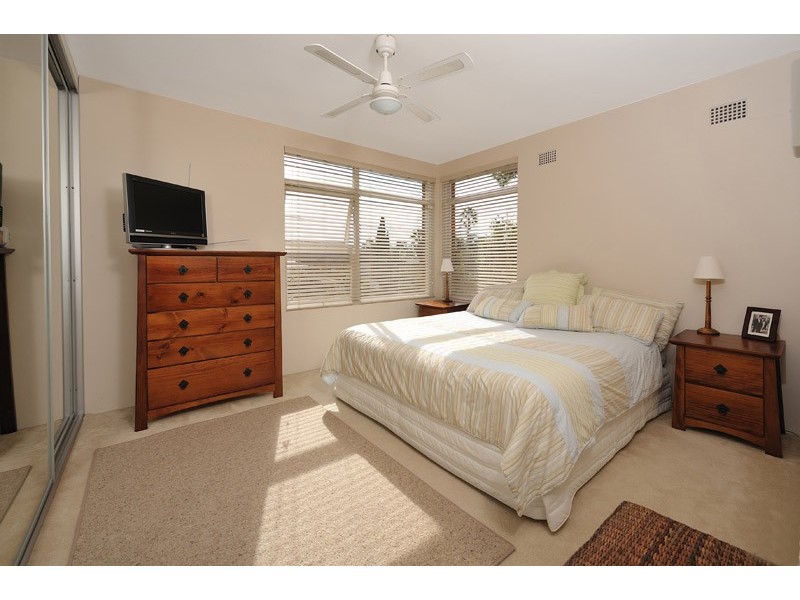 3/76  Kingsway, Cronulla NSW 2230