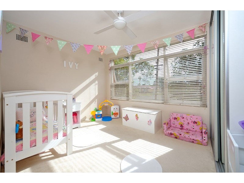 3/76  Kingsway, Cronulla NSW 2230