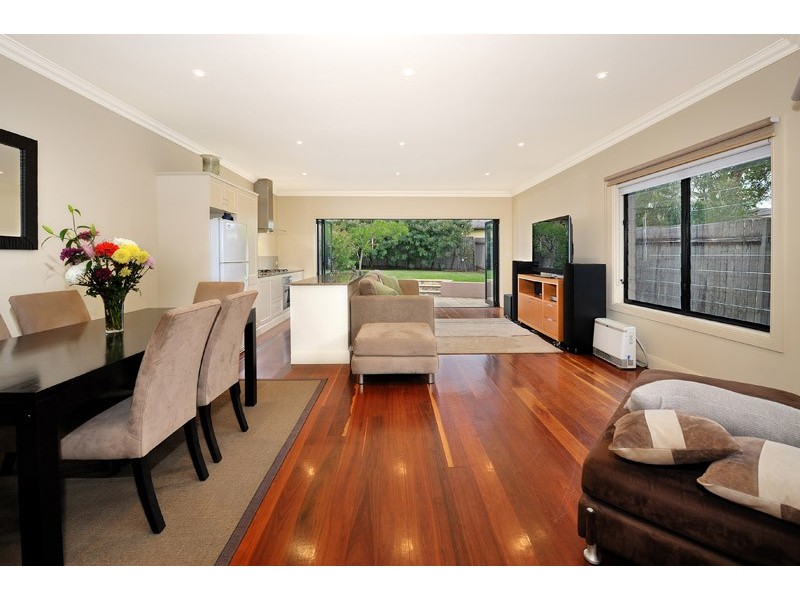 32B  Richmount St, Cronulla NSW 2230