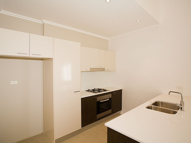 34A  High Street, Caringbah NSW 2229