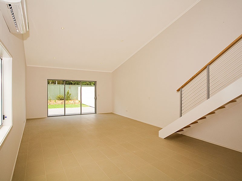 34A  High Street, Caringbah NSW 2229