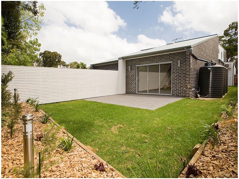 34A  High Street, Caringbah NSW 2229