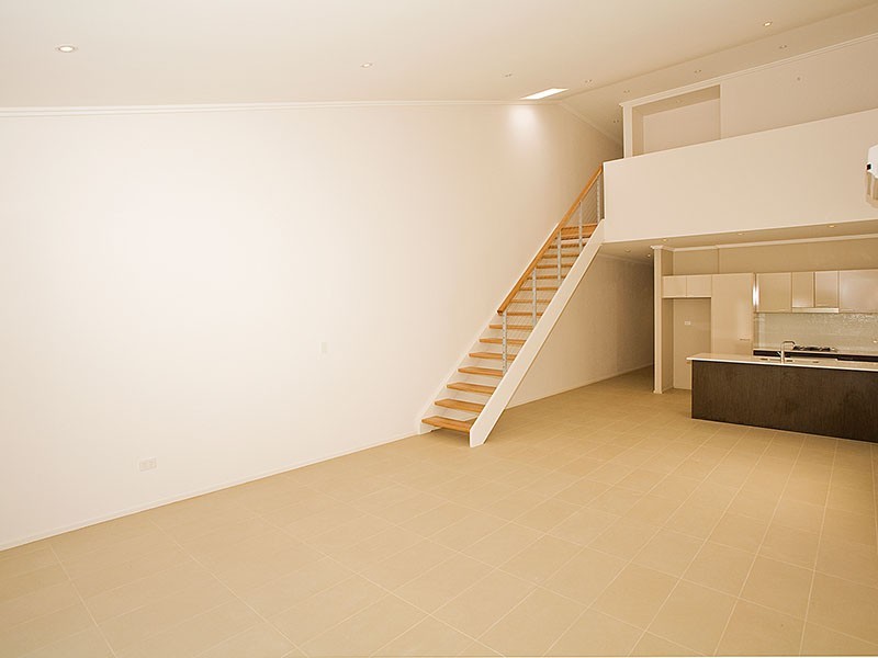 34A  High Street, Caringbah NSW 2229