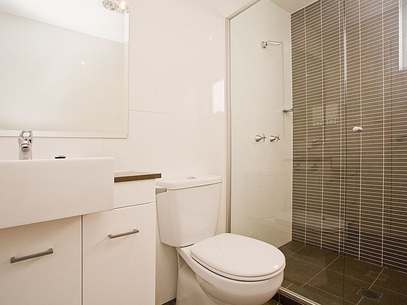 34A  High Street, Caringbah NSW 2229