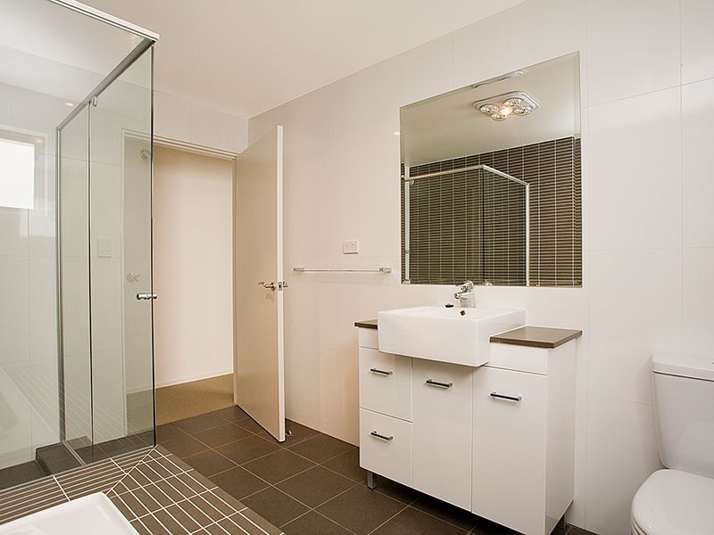 34A  High Street, Caringbah NSW 2229