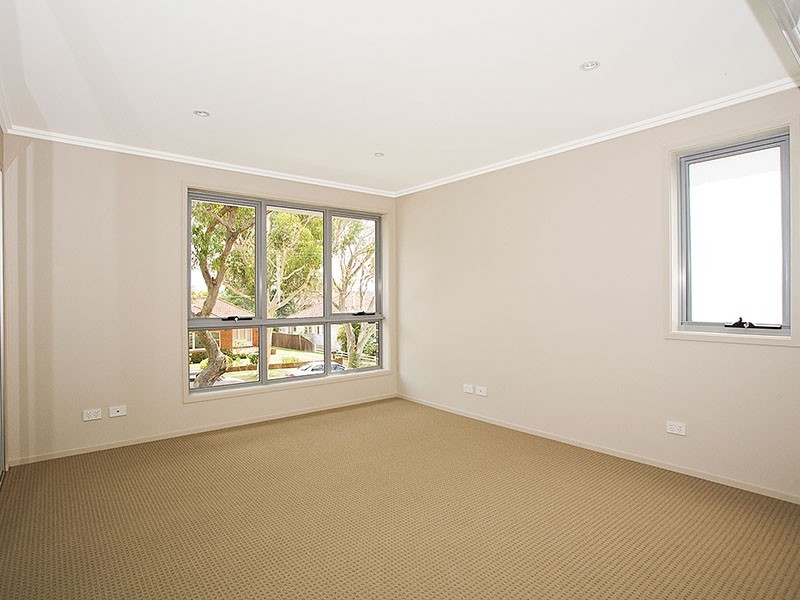 34A  High Street, Caringbah NSW 2229