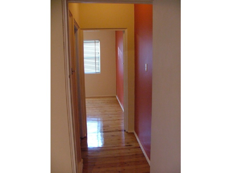 2/12  St Andrews Place, Cronulla NSW 2230