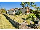 31  Coronation Parade, Cronulla NSW 2230