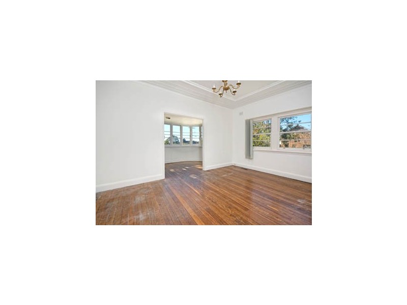 31  Coronation Parade, Cronulla NSW 2230