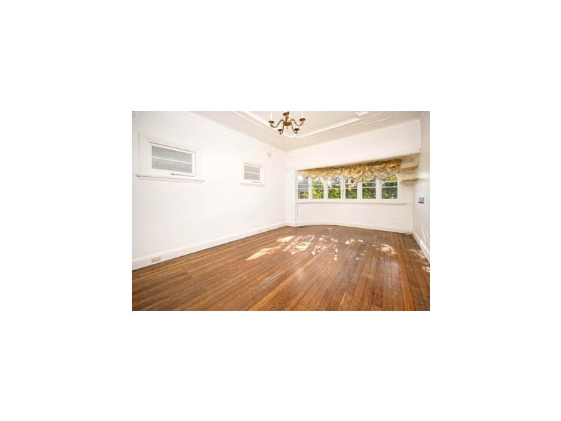 31  Coronation Parade, Cronulla NSW 2230
