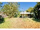 31  Coronation Parade, Cronulla NSW 2230