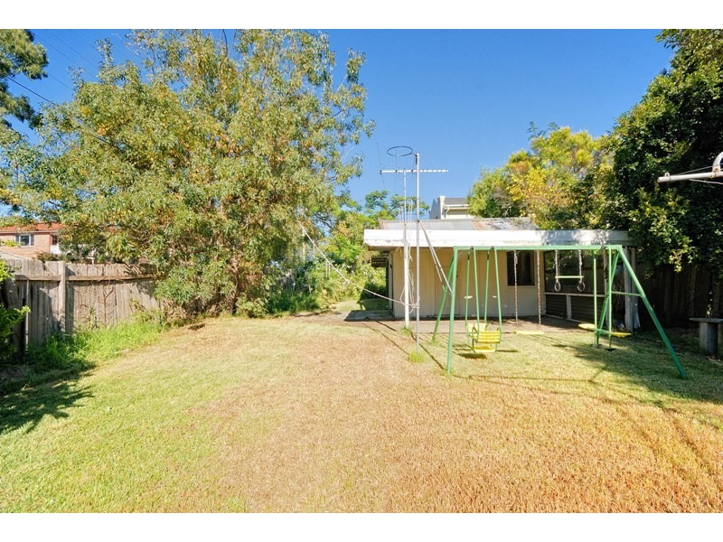 31  Coronation Parade, Cronulla NSW 2230