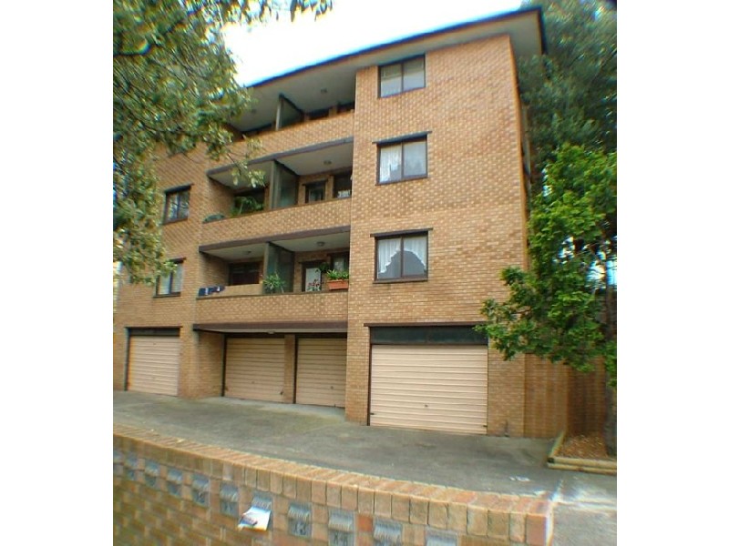 18/55-57  Kingsway, Cronulla NSW 2230