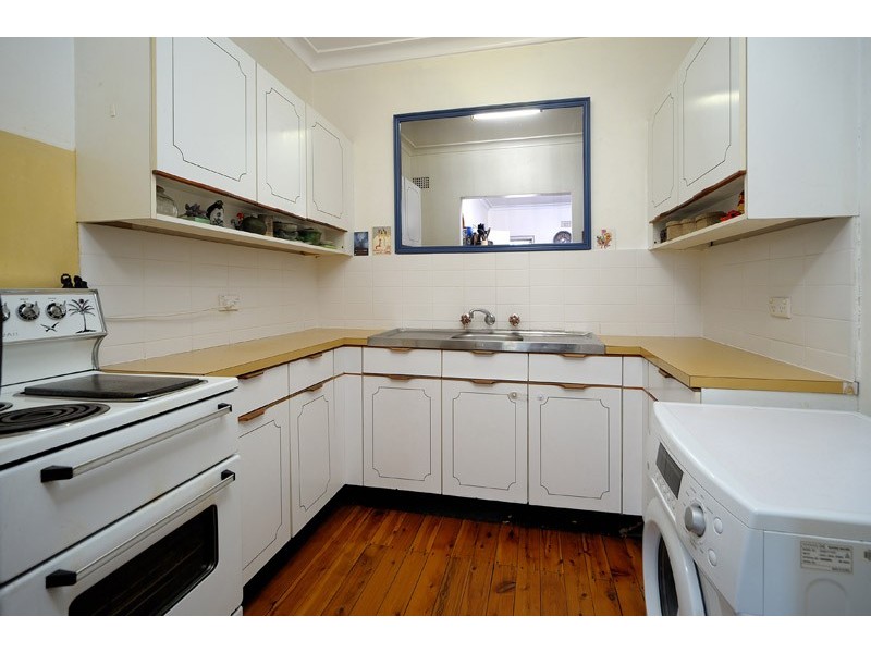 2/24  Ocean Street, Cronulla NSW 2230