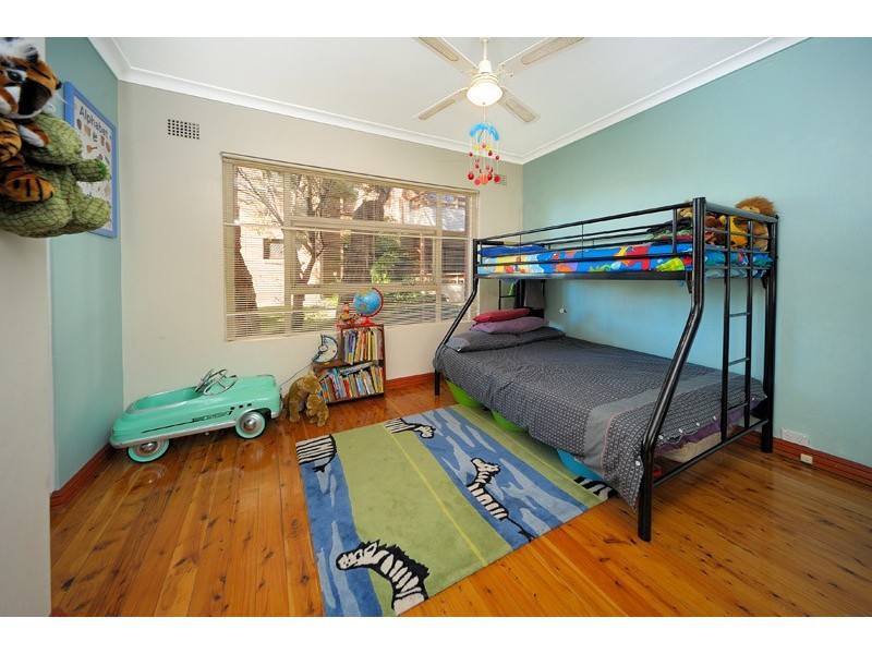 2/24  Ocean Street, Cronulla NSW 2230