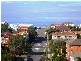 12/39  Wyanbah Rd, Cronulla NSW 2230