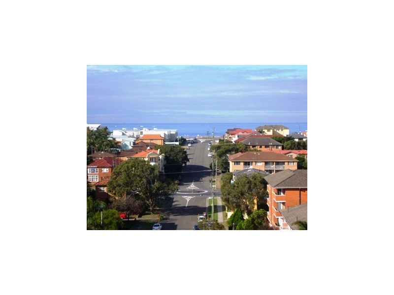 12/39  Wyanbah Rd, Cronulla NSW 2230