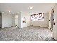 12/39  Wyanbah Rd, Cronulla NSW 2230