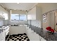 12/39  Wyanbah Rd, Cronulla NSW 2230
