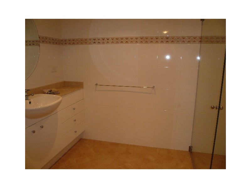 19  Wyralla Road, Yowie Bay NSW 2228