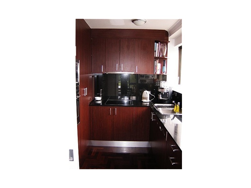 Woolloomooloo NSW 2011