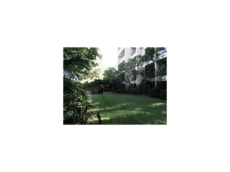 Woolloomooloo NSW 2011