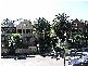 Wollstonecraft NSW 2065
