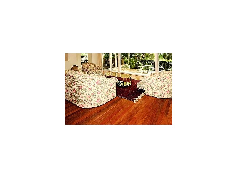 Wollstonecraft NSW 2065