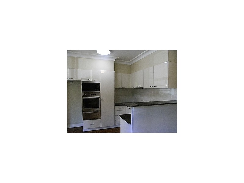 Wollstonecraft NSW 2065