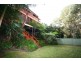 21  Tunbridge Pl, Jannali NSW 2226