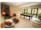 21  Tunbridge Pl, Jannali NSW 2226