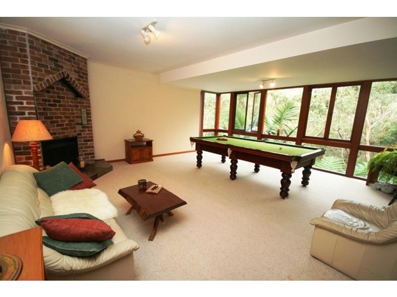 21  Tunbridge Pl, Jannali NSW 2226