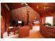 21  Tunbridge Pl, Jannali NSW 2226