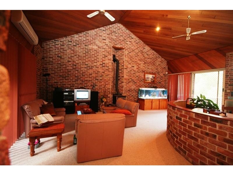 21  Tunbridge Pl, Jannali NSW 2226