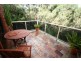 21  Tunbridge Pl, Jannali NSW 2226