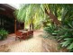 21  Tunbridge Pl, Jannali NSW 2226