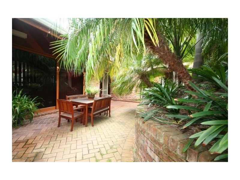 21  Tunbridge Pl, Jannali NSW 2226