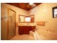 21  Tunbridge Pl, Jannali NSW 2226
