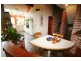 21  Tunbridge Pl, Jannali NSW 2226