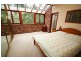 21  Tunbridge Pl, Jannali NSW 2226