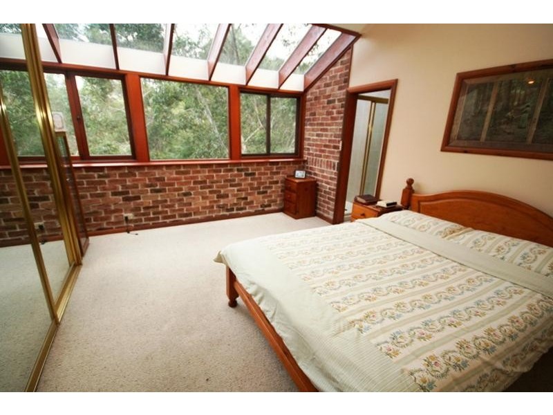 21  Tunbridge Pl, Jannali NSW 2226